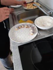 peka peciva 1